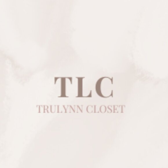 Meet Trudy | TruLynn Closet - Picture 1 of 1